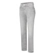 MAC Dream D328 snazzy grey washed 