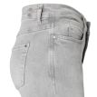 MAC Dream D328 snazzy grey washed 