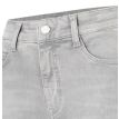 MAC Dream D328 snazzy grey washed 
