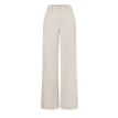 MAC Willow 208R ivory PPT 