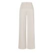 MAC Willow 208R ivory PPT 