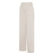 MAC Willow 208R ivory PPT 