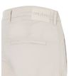 MAC Willow 208R ivory PPT 