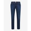 Brax Chuck jeans hi-flextreme dark blue 