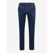 Brax Chuck jeans hi-flextreme dark blue 