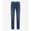 Brax Chuck jeans hi-flextreme 