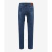 Brax Chuck jeans hi-flextreme 