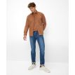 Brax Chuck jeans hi-flextreme 