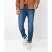 Brax Chuck jeans hi-flextreme 