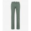 Brax Cadiz broek marathon avocado 