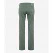 Brax Cadiz broek marathon avocado 