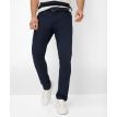 Brax Chuck jeans ceramica blauw 