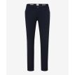 Brax Chuck jeans ceramica blauw 