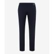 Brax Chuck jeans ceramica blauw 
