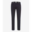 Brax Chuck five pocket navy 
