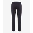 Brax Chuck five pocket navy 