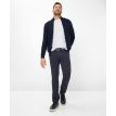 Brax Chuck five pocket navy 