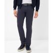 Brax Chuck five pocket navy 
