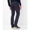 Brax Chuck five pocket navy 