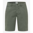 Brax Bari short thyme 
