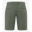 Brax Bari short thyme 