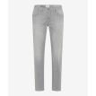 Brax Chuck jeans stretch grijs 