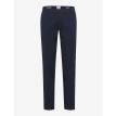 Brax Fabio in 22 navy 