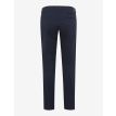 Brax Fabio in 22 navy 