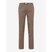Brax Cadiz 56 wool look camel 