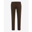 Brax Chuck 54 taupe 