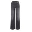 MAC Dream wide D912 natty anthracit 