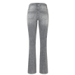MAC Dream boot D370 mid grey authentic wash 