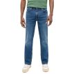 Mustang Jeans Tramper straight medium wash 
