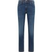 Mustang Jeans Tramper straight medium wash 