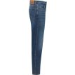 Mustang Jeans Tramper straight medium wash 