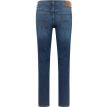 Mustang Jeans Tramper straight medium wash 