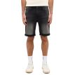 Mustang Jeans Chicago short denim black 
