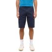 Mustang Jeans Houston short navy blazer 