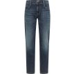 Mustang Jeans Denver straight 873 denim blue 