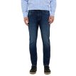 Mustang Jeans oregon slim 803 denim blue 