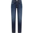 Mustang Jeans oregon slim 803 denim blue 