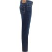 Mustang Jeans oregon slim 803 denim blue 