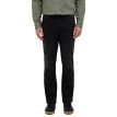 Mustang Jeans tramper straight 883 denim black 