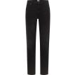 Mustang Jeans tramper straight 883 denim black 
