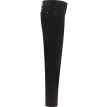 Mustang Jeans tramper straight 883 denim black 