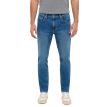 Mustang Jeans Washington straight 582 denim blue 