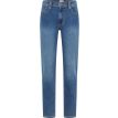 Mustang Jeans Washington straight 582 denim blue 
