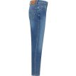 Mustang Jeans Washington straight 582 denim blue 