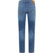 Mustang Jeans Washington straight 582 denim blue 