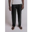 Mustang Jeans Big Sur Straight 940 Denim Black 